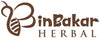 Bin Bakar Herbal