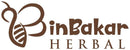 Bin Bakar Herbal
