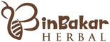 Bin Bakar Herbal