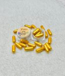 JONE POWER 🏋️‍♂️💪🏻😱(TIMEING CAPSULE)💊